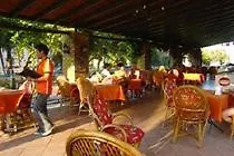 Daire Club Sultan Maris *