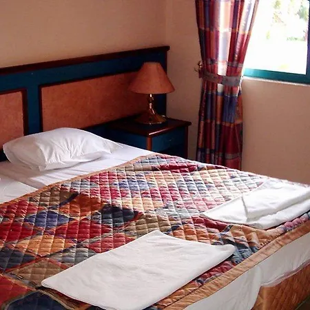 Club Sultan Maris Marmaris
